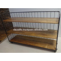 Industrial Shelve Cabinet